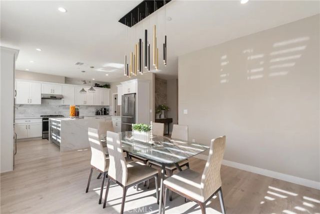 355 S Cypress Street, La Habra, CA 90631