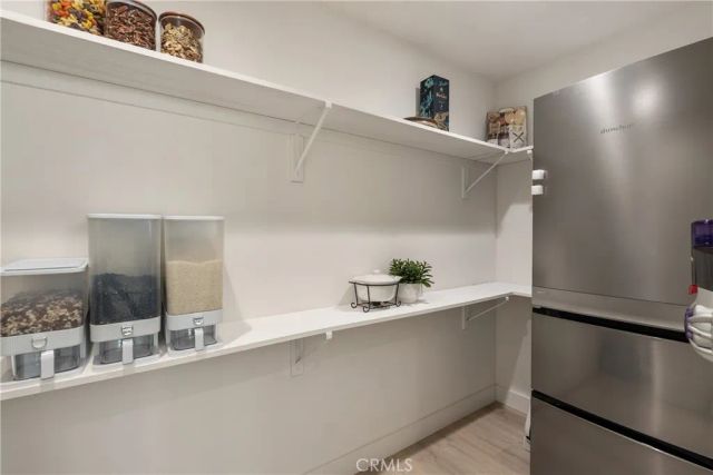 355 S Cypress Street, La Habra, CA 90631