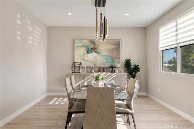 355 S Cypress Street, La Habra, CA 90631