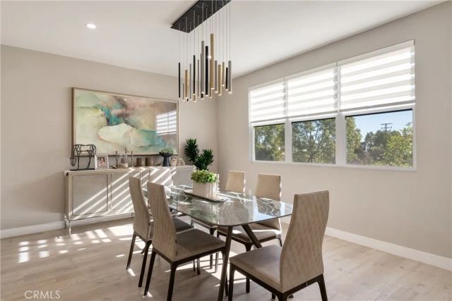 355 S Cypress Street, La Habra, CA 90631