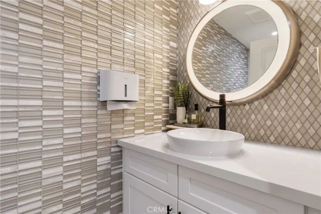 355 S Cypress Street, La Habra, CA 90631