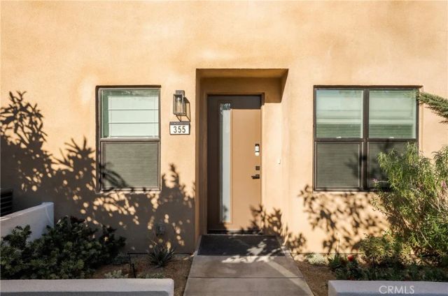 355 S Cypress Street, La Habra, CA 90631