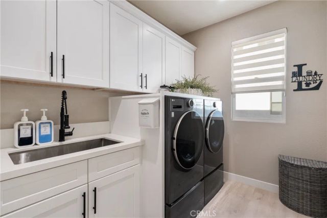 355 S Cypress Street, La Habra, CA 90631