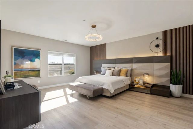 355 S Cypress Street, La Habra, CA 90631