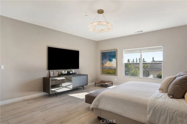 355 S Cypress Street, La Habra, CA 90631