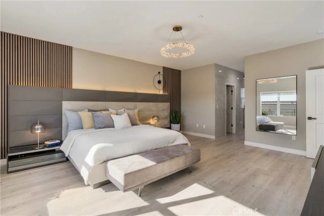 355 S Cypress Street, La Habra, CA 90631