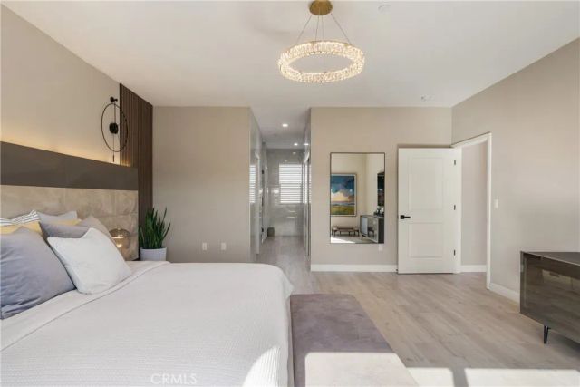 355 S Cypress Street, La Habra, CA 90631