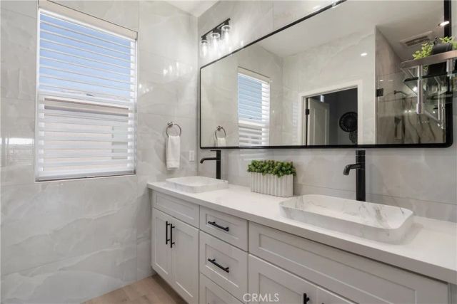 355 S Cypress Street, La Habra, CA 90631