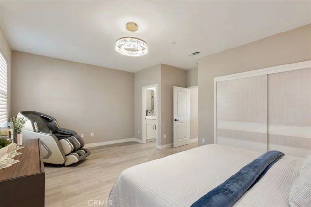 355 S Cypress Street, La Habra, CA 90631