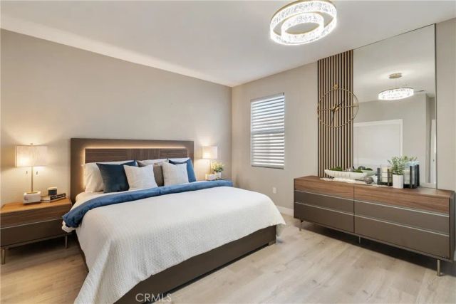 355 S Cypress Street, La Habra, CA 90631