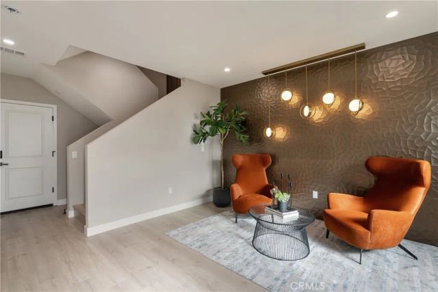 355 S Cypress Street, La Habra, CA 90631