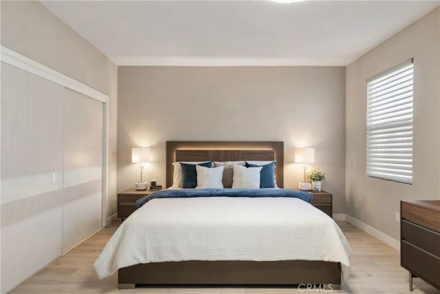 355 S Cypress Street, La Habra, CA 90631