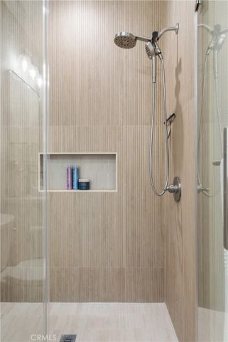 355 S Cypress Street, La Habra, CA 90631