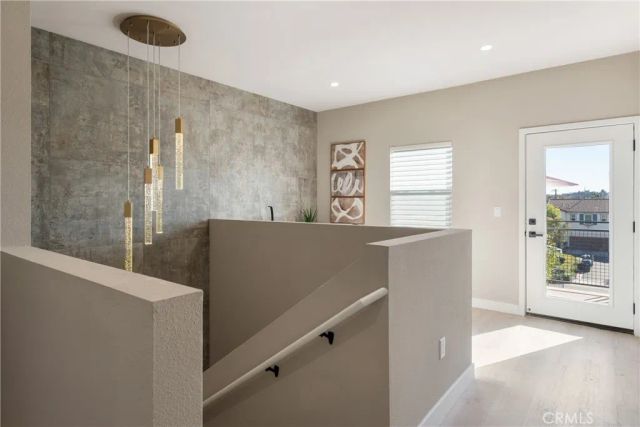 355 S Cypress Street, La Habra, CA 90631