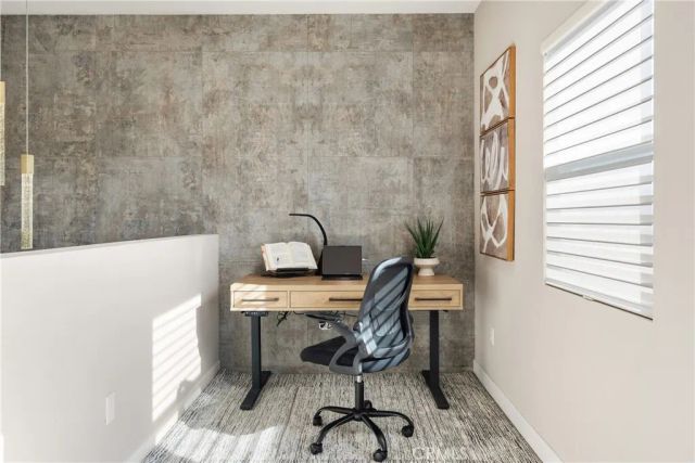 355 S Cypress Street, La Habra, CA 90631