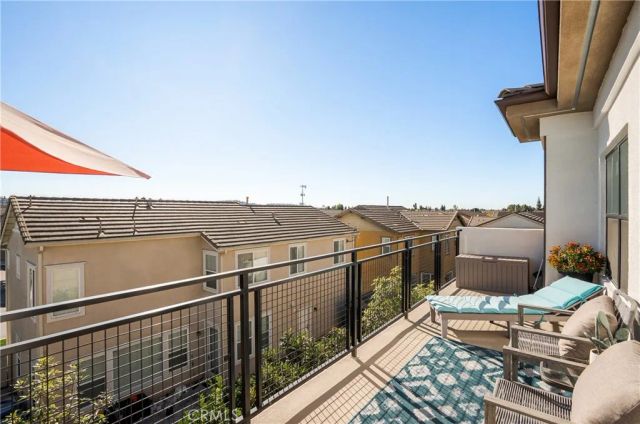 355 S Cypress Street, La Habra, CA 90631