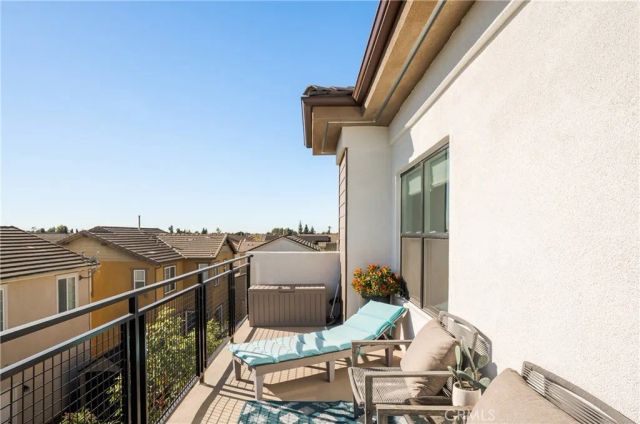 355 S Cypress Street, La Habra, CA 90631