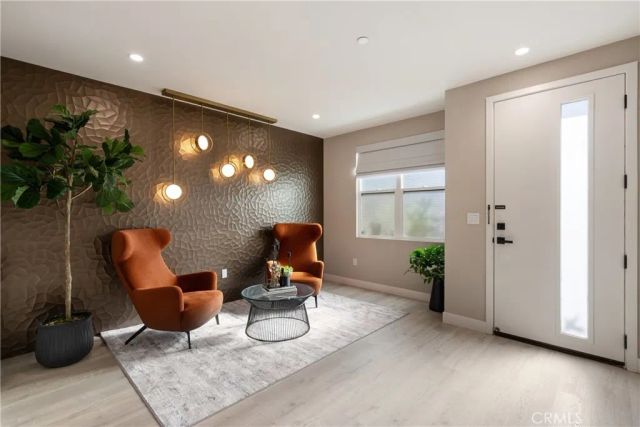 355 S Cypress Street, La Habra, CA 90631