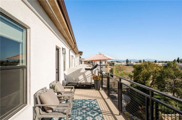 355 S Cypress Street, La Habra, CA 90631