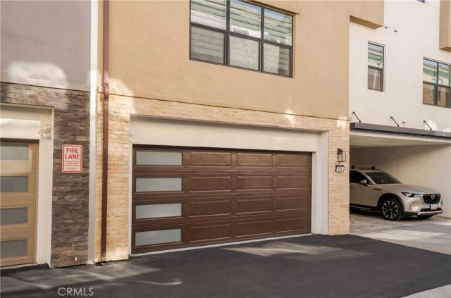 355 S Cypress Street, La Habra, CA 90631