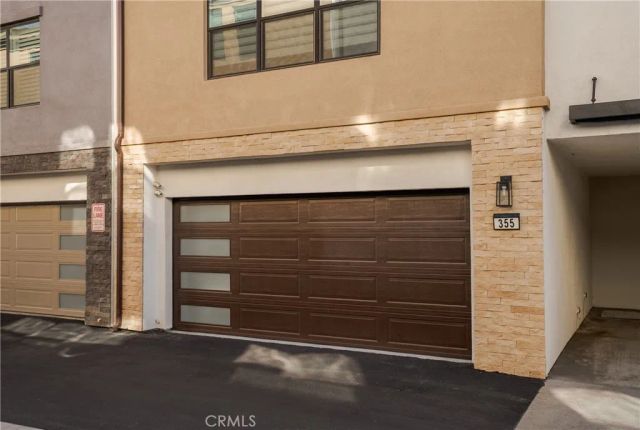 355 S Cypress Street, La Habra, CA 90631