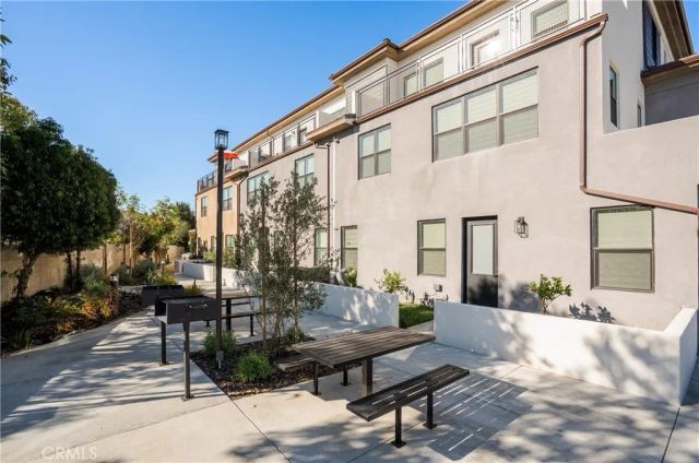 355 S Cypress Street, La Habra, CA 90631