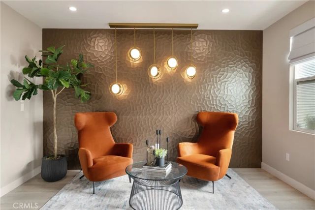 355 S Cypress Street, La Habra, CA 90631