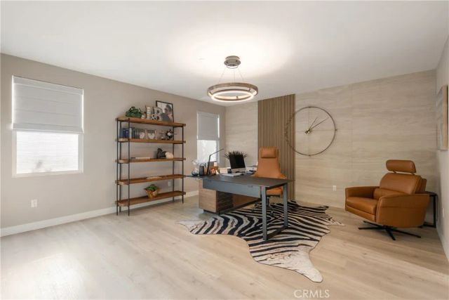 355 S Cypress Street, La Habra, CA 90631