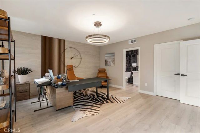 355 S Cypress Street, La Habra, CA 90631