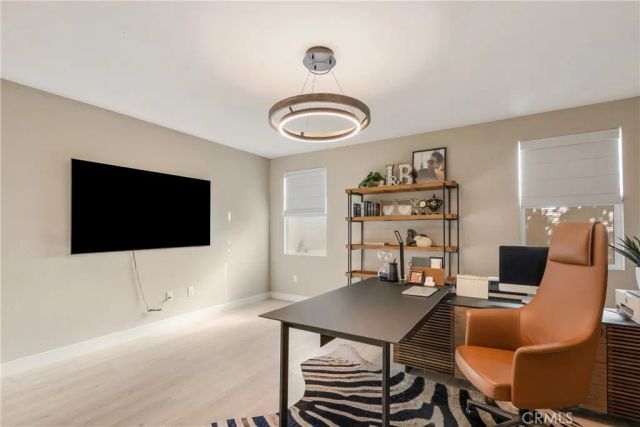 355 S Cypress Street, La Habra, CA 90631