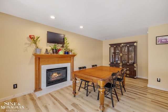 886 Montana Street, Marysville, MI 48040
