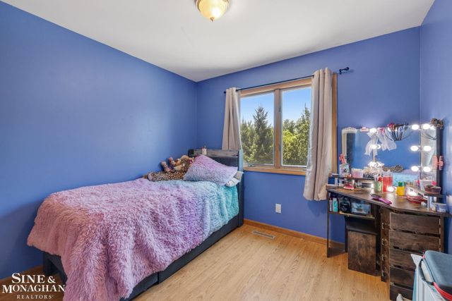 886 Montana Street, Marysville, MI 48040
