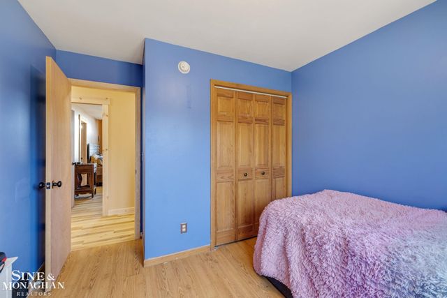 886 Montana Street, Marysville, MI 48040