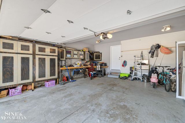 886 Montana Street, Marysville, MI 48040
