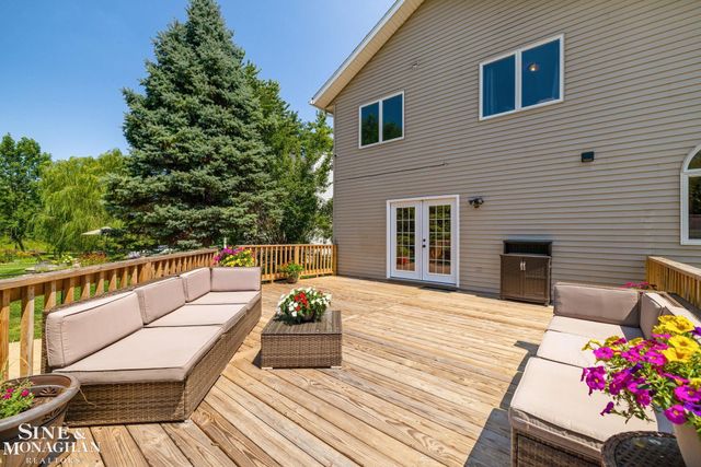 886 Montana Street, Marysville, MI 48040