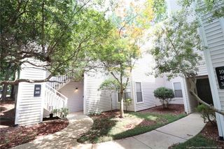6120 Sunpointe Drive 205, Raleigh, NC 27606