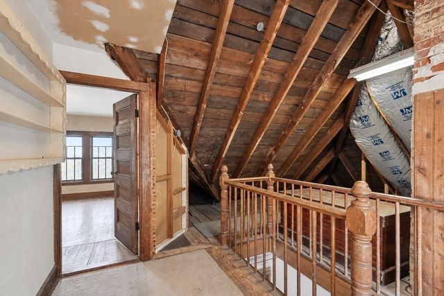 26 Walnut Pl, Newton, MA 02460