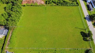 23240 SW 209th Pl, Homestead, FL 33031