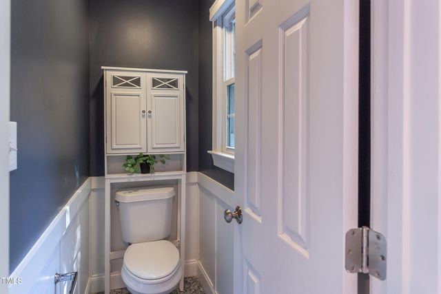 11 Gatesway Court, Durham, NC 27707
