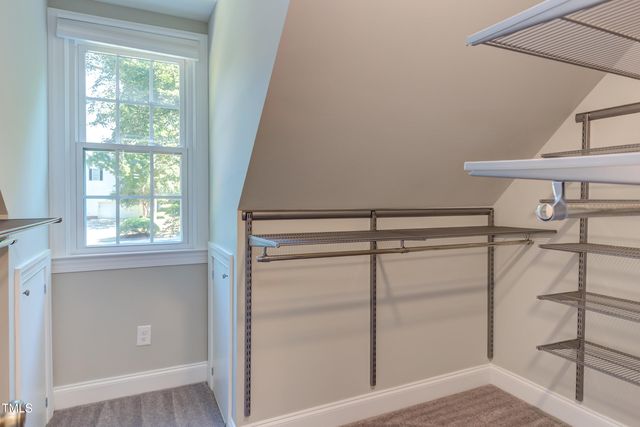 11 Gatesway Court, Durham, NC 27707