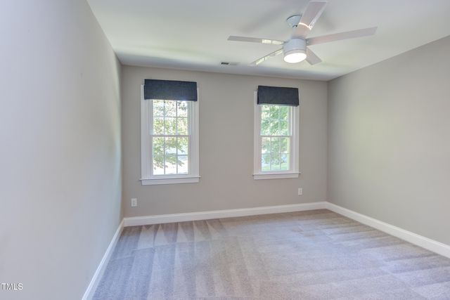 11 Gatesway Court, Durham, NC 27707