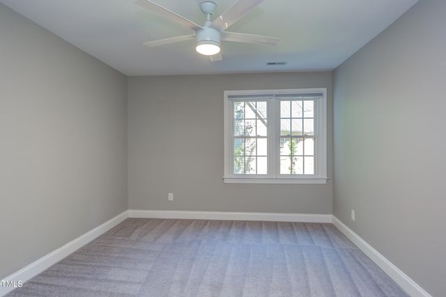 11 Gatesway Court, Durham, NC 27707
