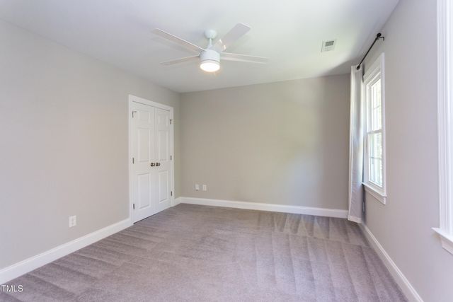 11 Gatesway Court, Durham, NC 27707