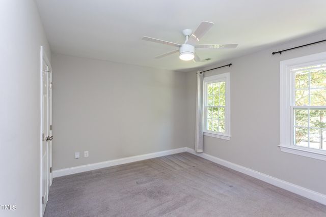 11 Gatesway Court, Durham, NC 27707