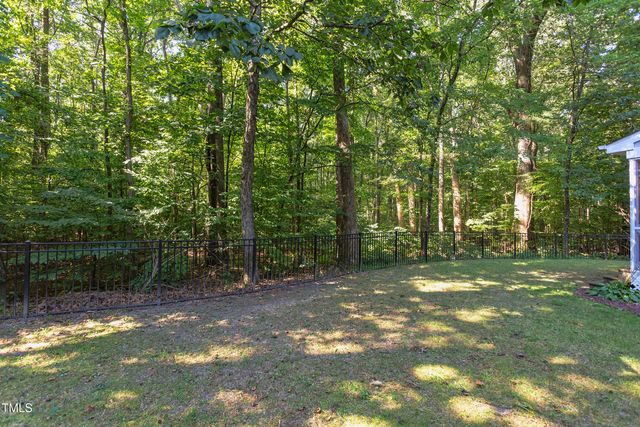 11 Gatesway Court, Durham, NC 27707