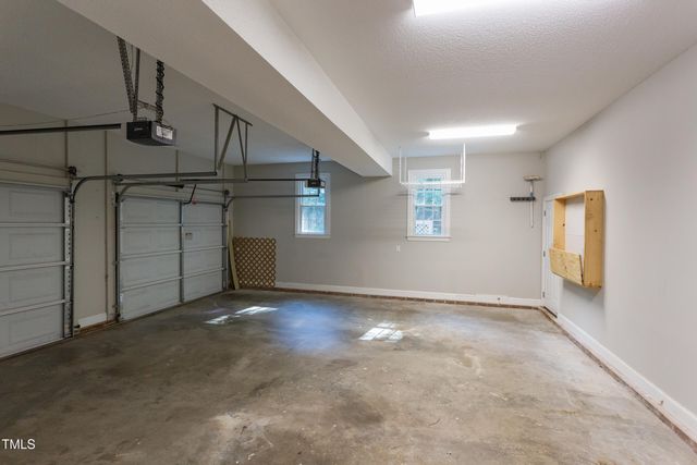 11 Gatesway Court, Durham, NC 27707