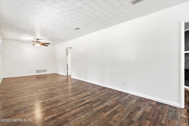 5092 HARVEY GRANT Road, Fleming Island, FL 32003