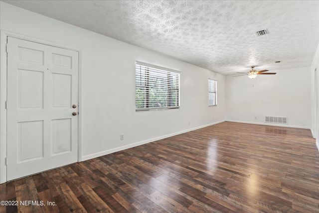 5092 HARVEY GRANT Road, Fleming Island, FL 32003