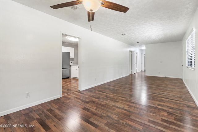 5092 HARVEY GRANT Road, Fleming Island, FL 32003