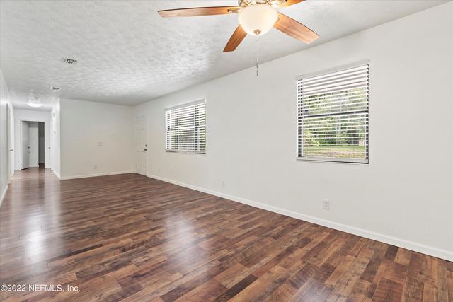 5092 HARVEY GRANT Road, Fleming Island, FL 32003